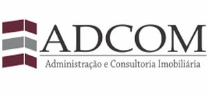 Logo Header
